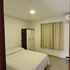 Casa Holiday